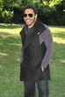 Lenny Kravitz vuelve a la gran pantalla