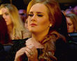 Adele se consideró una novia ejemplar 
