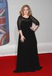 Adele, la más preferida por los gays