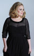 Adele le ha ganado la pulseada a Lady Gaga