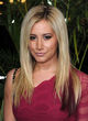 Tras triunfar en la televisión, la música y el cine, Ashley Tisdale es una de las jóvenes más deseadas en la actualidad