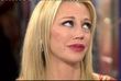 Belén Esteban tiene prótesis mamarias PIP