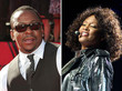 Bobby Brown: "Yo no me drogaba cuando la conocí"