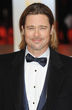 Brad Pitt no debe haber tomado natural lo que ha pasado