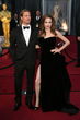 Brad y Angelina... ¿qué pasa con la boda?