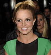 Britney Spears tenía una oferta para ser jurado del reality