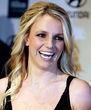 Britney Spears, muy feliz en los últimos tiempos, hará frente a una multa de 10 millones de dólares para acabar con sus problemas