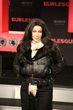 Cher anunció en Twitter -una vez más- que la próxima será su última gira