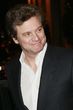 Colin Firth considera que su carrera no ha cambiado mucho tras haber conseguido el Oscar