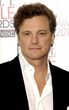 Colin Firth presenta "El Topo" el 6 de diciembre en Los Ángeles y, para tal ocasión, ha subastado una cita con él  