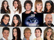 Primeros concursantes de Gran Hermano 12+1