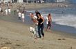 La actriz tuvo que deshacerse de su antigua casa, situada a pie de playa por falta de intimidad