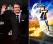 ¿Daniel Radcliffe volverá al futuro?
