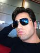 David Bustamante ha demostrado estar cada día más enamorado de Paula