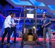 La broma creó tanta conmoción que fue trending topic en Twitter y Wikipedia dio por muerto al cantante