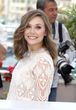 Elizabeth Olsen está en Cannes