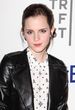 Emma Watson se encuentra grabando "The Bling Ring"