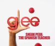 El episodio de Glee con Ricky Martin fue un verdadero éxito