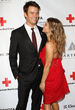 Enamorada de Josh Duhamel, Fergie podría ser la nueva jueza de 'Factor X'