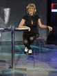 Mercedes Milá en la primera Gala de "Gran Hermano 12+1"