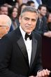 George Clooney, siempre muy seguro y convencido de su forma de vivir