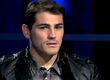 Iker Casillas es uno de los futbolistas españoles más famosos