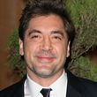 Javier Bardem se lamenta por la situación social actual