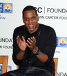 Jay-Z es uno de los personajes más influyentes que trabajó junto a Obama en la anterior campaña