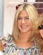 Jennifer Aniston volverá a estar en una comedia, el lugar que mejor le sienta