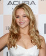 Jennifer Lawrence es una de las actrices más prometedoras - A finales de marzo estrena su última película en Estados Unidos