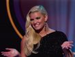 Jessica Simpson: "La maternidad es lo mejor"