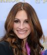 Julia Roberts no volverá a usar bótox