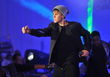 Justin Bieber también le devolvió el cumplido