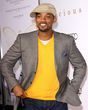 Will Smith estuvo en Madrid para presentar la tercera parte de "Men in Black"