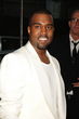 Kanye West es el que más nominaciones ha acaparado para la próxima edición de los Grammy