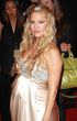 Kate Hudson celebró este domingo su baby shower