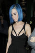 Katy Perry quiere mostrarle al mundo que puede ser una persona cercana