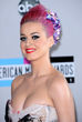 Katy Perry revela su secreto para mantener siempre bonita su espectacular sonrisa