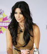 Kim Kardashian es una de las estrellas de la televisión más mediáticas del momento