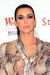 Kim Kardashian sigue incrementando su fama