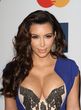 Kim Kardashian deja la soltería después de su matrimonio fallido con Kris Humphries