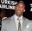 Kobe Bryant perderá, además de la mitad de su fortuna, las tres casas que tenía en la costa de Newport