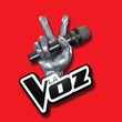 La Voz, un nuevo programa musical de Telecinco, donde sólo importa las cualidades vocales