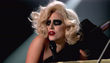 Lady GaGa es una de las defensoras de la lucha contra el acoso escolar