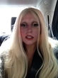 Lady GaGa tropezó en Corea