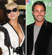 Lady Gaga y Taylor Kinney están viviendo una preciosa historia de amor y pronto podrían ser padres