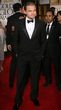 Leonardo DiCaprio quiere encontrar en las mujeres las cualidades que su madre tiene