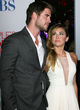 Liam Hemsworth y Miley Cyrus llevan casi tres años juntos y, a pesar de algunas idas y venidas, siguen siendo felices