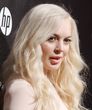 ¿Lindsay Lohan pagó por sexo a un actor porno?