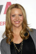 Lisa Kudrow triunfa con su nueva serie 'on-line'
